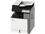 Lexmark MX953se A3 Mono Laser Multifunction Printer