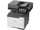 Lexmark MX632adwe Mono Laser Multifunction Printer