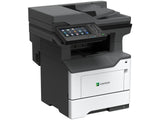 Lexmark MX622ade Mono Laser Multifunction Printer