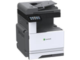 Lexmark MX931dse A3 Mono Laser Multifunction Printer