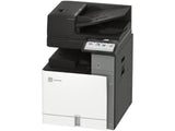 Lexmark CX833se Colour Laser Multifunction Printer