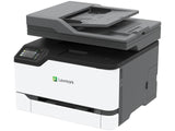 Lexmark CX431adw Colour Laser Multifunction Printer