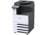 Lexmark CX943adtse A3 Colour Laser Multifunction Printer