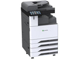 Lexmark CX943adtse A3 Colour Laser Multifunction Printer