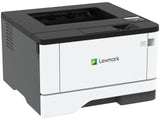 Lexmark MS431dn Mono Laser Printer