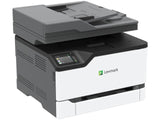 Lexmark CX431adw Colour Laser Multifunction Printer