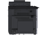 Lexmark MX931dse A3 Mono Laser Multifunction Printer
