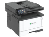 Lexmark MX432adwe Mono Laser Multifunction Printer