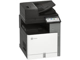 Lexmark CX961se A3 Colour Laser Multifunction Printer