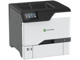 Lexmark CS730de Colour Laser Printer
