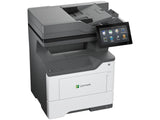 Lexmark MX632adwe Mono Laser Multifunction Printer