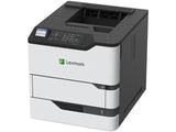 Lexmark MS823dn Mono Laser Printer