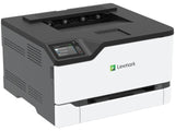 Lexmark CS431dw Colour Laser Printer
