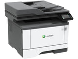 Lexmark MX431adw Mono Laser Multifunction Printer
