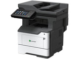 Lexmark MX622ade Mono Laser Multifunction Printer
