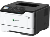 Lexmark MS521dn Mono Laser Printer