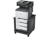 Lexmark CX532adwe Colour Laser Multifunction Printer