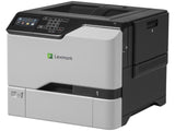 Lexmark CS725de colour laser printer