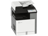 Lexmark MX953se A3 Mono Laser Multifunction Printer