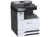 Lexmark CX942adse A3 Colour Laser Multifunction Printer