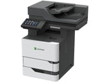 Lexmark MX722adhe Mono Laser Multifunction Printer