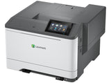 Lexmark CS632dwe Colour Laser Printer