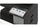Lexmark CX961se A3 Colour Laser Multifunction Printer