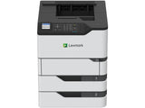 Lexmark MS823dn Mono Laser Printer