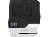 Lexmark CS730de Colour Laser Printer