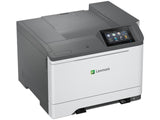 Lexmark CS632dwe Colour Laser Printer