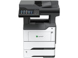 Lexmark MX622ade Mono Laser Multifunction Printer