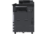 Lexmark CX943adtse A3 Colour Laser Multifunction Printer