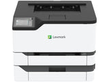 Lexmark CS431dw Colour Laser Printer