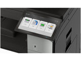 Lexmark MX953se A3 Mono Laser Multifunction Printer