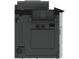 Lexmark CX942adse A3 Colour Laser Multifunction Printer