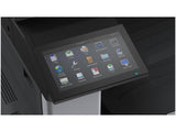 Lexmark MX931dse A3 Mono Laser Multifunction Printer