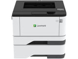 Lexmark MS431dn Mono Laser Printer