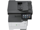 Lexmark MX632adwe Mono Laser Multifunction Printer