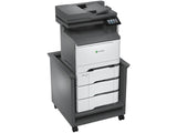 Lexmark CX532adwe Colour Laser Multifunction Printer