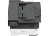 Lexmark MX432adwe Mono Laser Multifunction Printer
