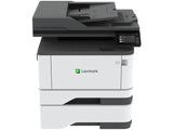 Lexmark MX431adw Mono Laser Multifunction Printer