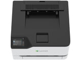 Lexmark CS431dw Colour Laser Printer