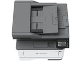 Lexmark MX431adw Mono Laser Multifunction Printer