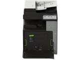 Lexmark MX953se A3 Mono Laser Multifunction Printer