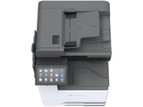 Lexmark CX942adse A3 Colour Laser Multifunction Printer