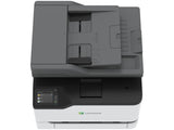 Lexmark CX431adw Colour Laser Multifunction Printer