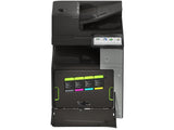 Lexmark CX961se A3 Colour Laser Multifunction Printer