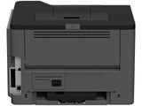 Lexmark MS521dn Mono Laser Printer