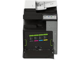 Lexmark CX950se A3 Colour Laser Multifunction Printer