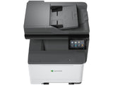 Lexmark CX532adwe Colour Laser Multifunction Printer
